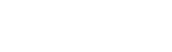 ナレ韓国語教室