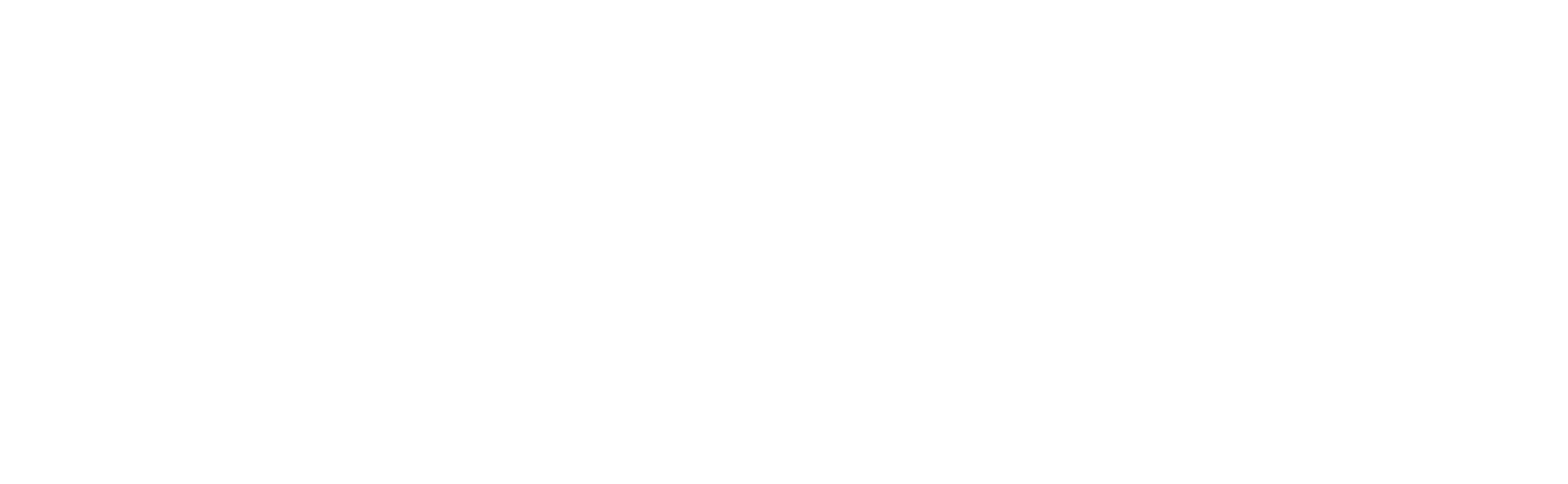 ナレ韓国語教室