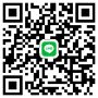 16F90274-7166-4C86-A347-4090EC7823C9